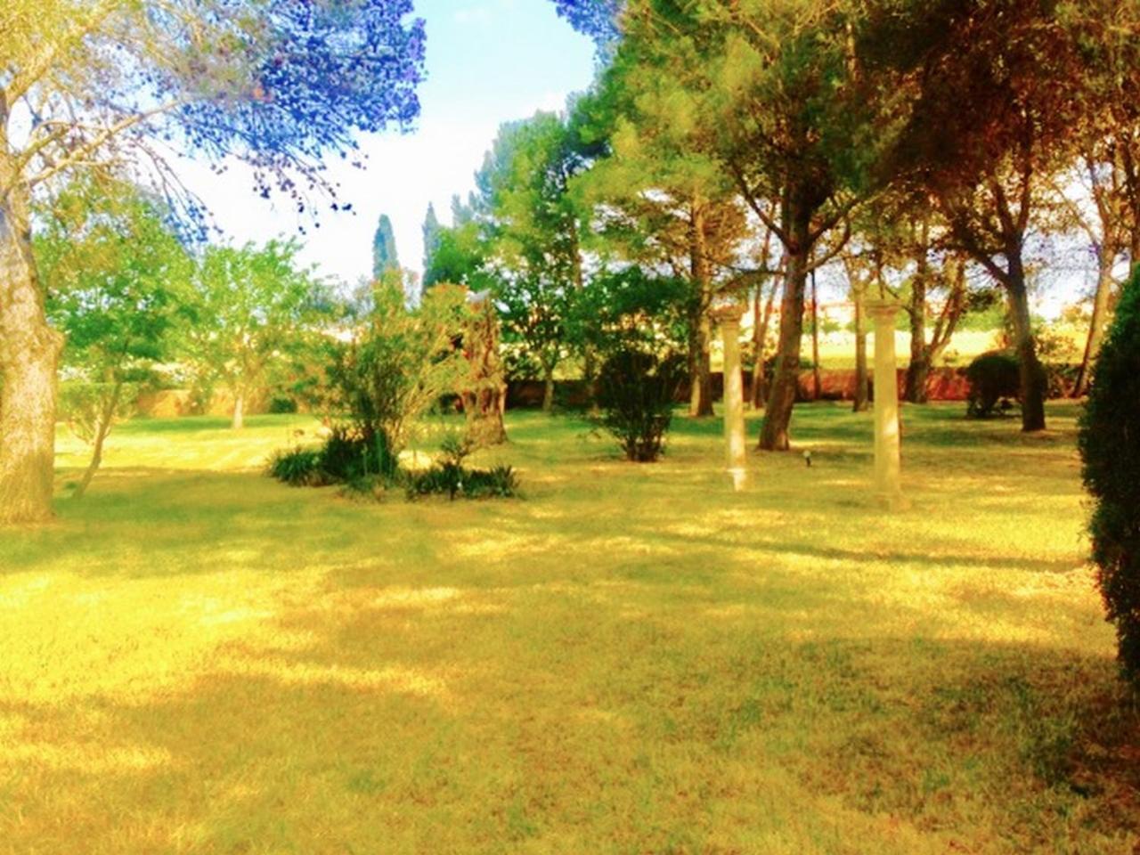 Private Villas Puerto Pollensa For Family Groups, Private Mountain Ideal For Runners, Trailers, Hikers, It Is Approximately 3 Minute Walk From The Beach Eksteriør billede