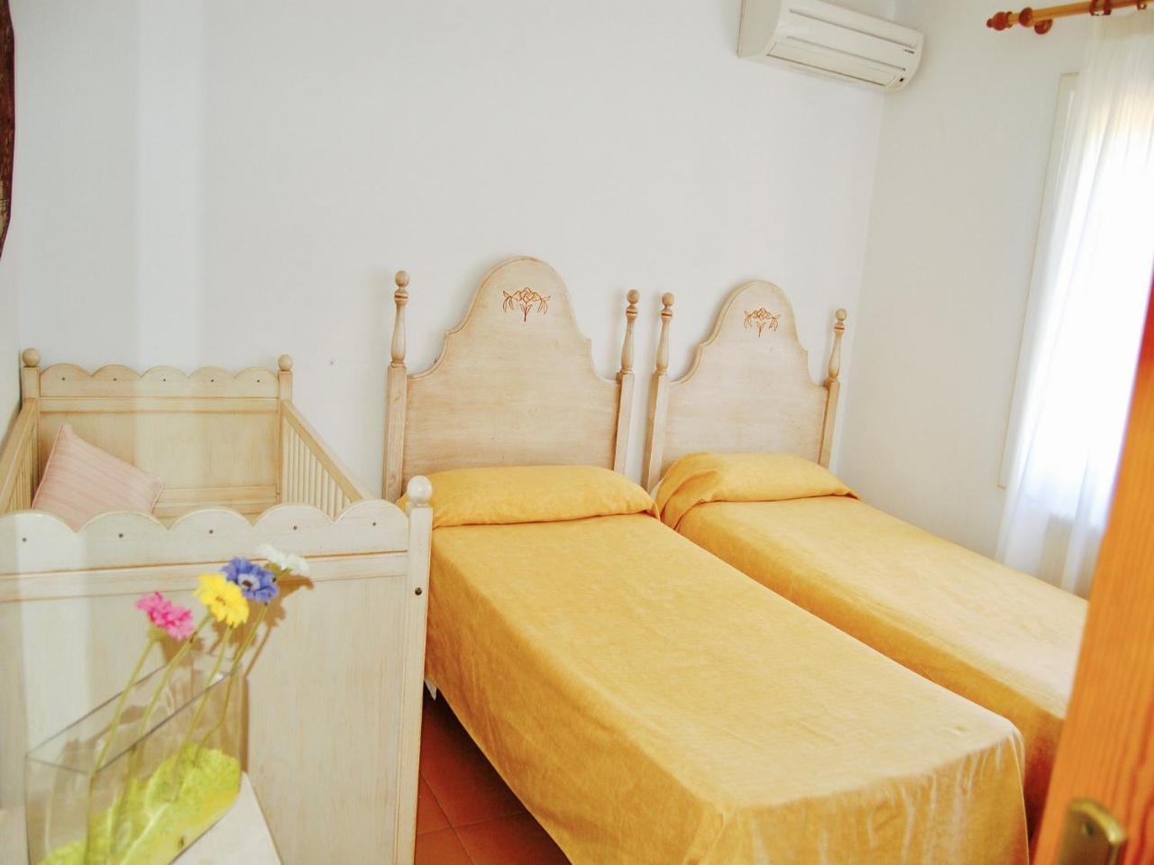 Private Villas Puerto Pollensa For Family Groups, Private Mountain Ideal For Runners, Trailers, Hikers, It Is Approximately 3 Minute Walk From The Beach Eksteriør billede