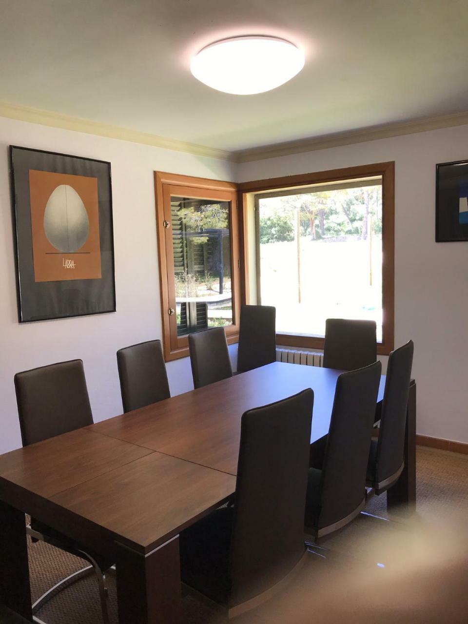 Private Villas Puerto Pollensa For Family Groups, Private Mountain Ideal For Runners, Trailers, Hikers, It Is Approximately 3 Minute Walk From The Beach Eksteriør billede